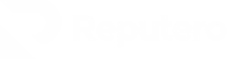 Reputero