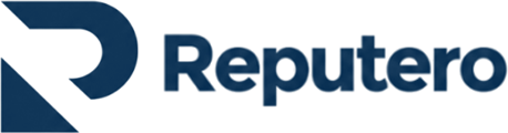 Reputero