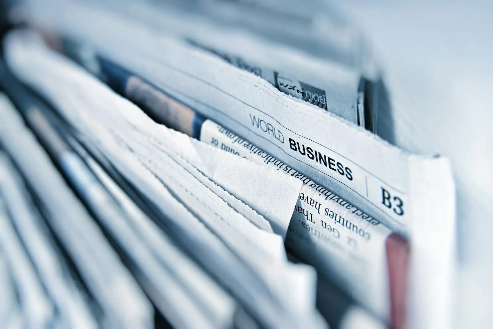 News coverage about online review integrity